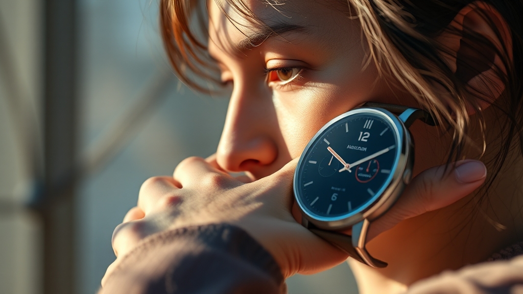 주요 특징 및 스펙 분석 (realistic 스타일)