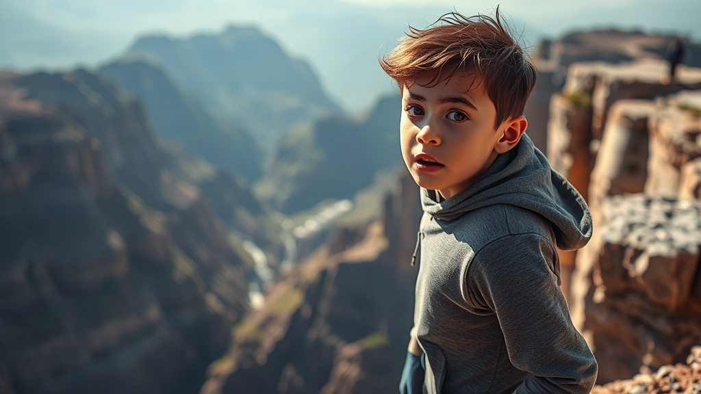 중도 해지 시 불이익 (realistic 스타일)