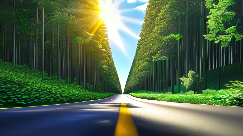 국민성장펀드 2차 프로젝트: 일정 및 다음 단계 (realistic 스타일)