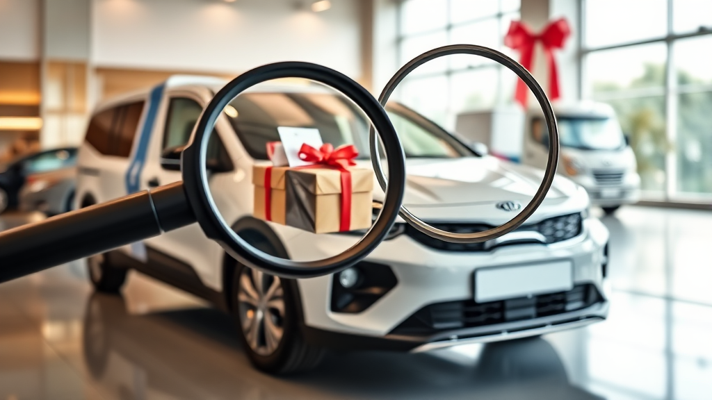 프로모션 신청 A to Z (realistic 스타일)