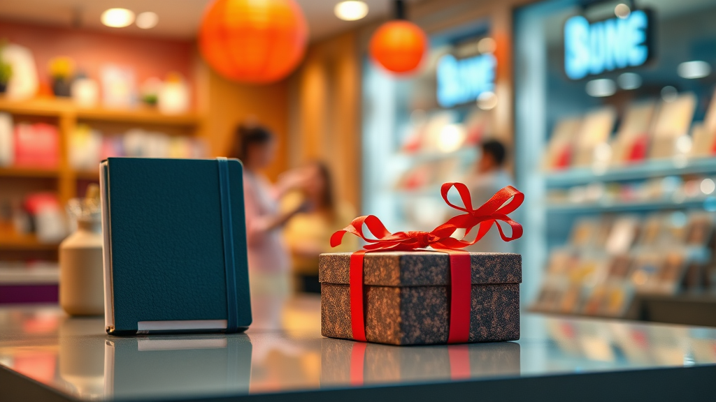 구매 혜택 및 프로모션 정보 (realistic 스타일)