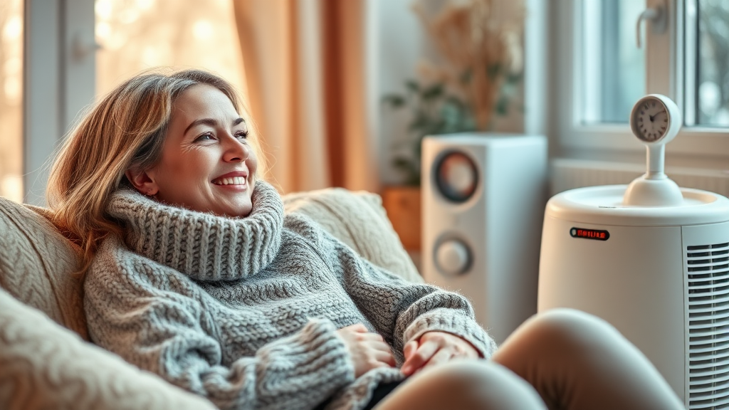 생활 속 관리 및 예방 (realistic 스타일)