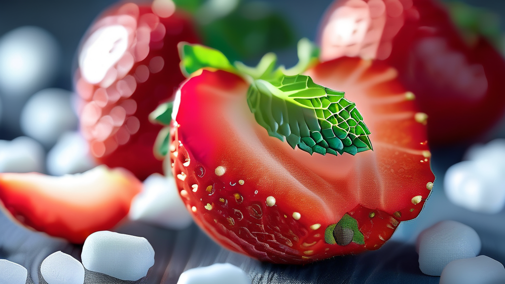 치아교정 중 추가 비용 항목 상세 분석 (realistic 스타일)