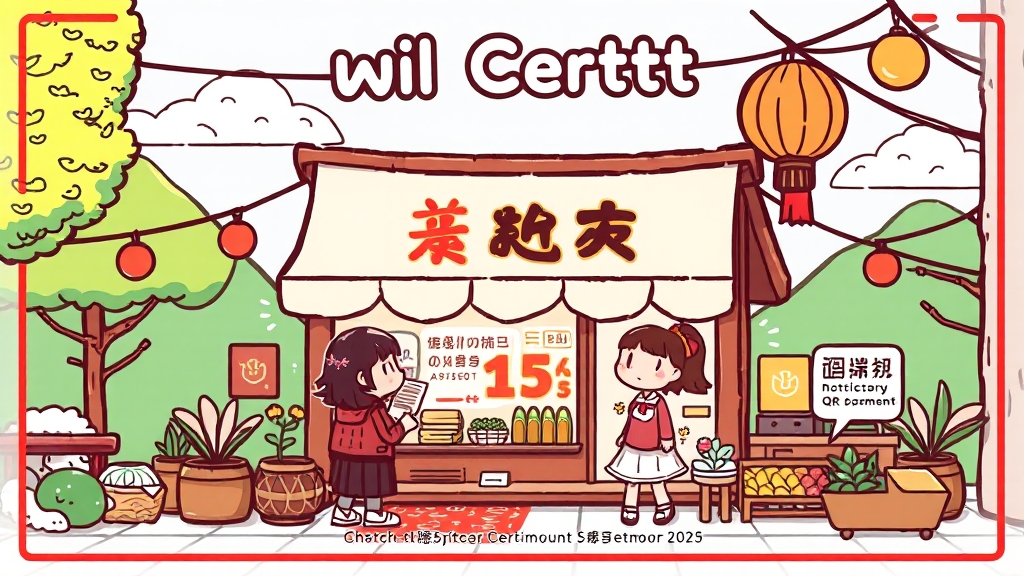 환급 시기는? (cartoon 스타일)