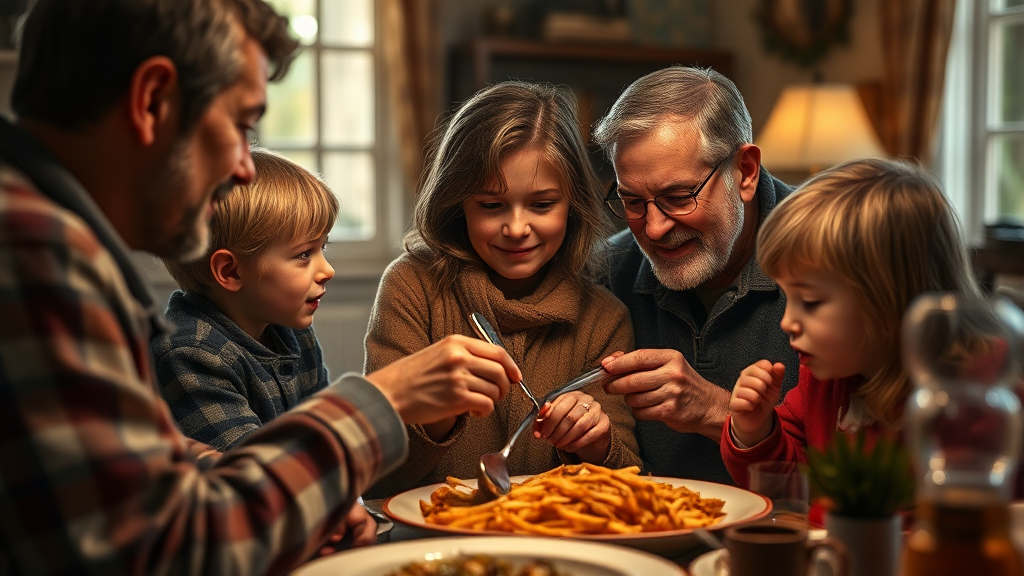 영화 ‘넘버원’ 줄거리 (realistic 스타일)