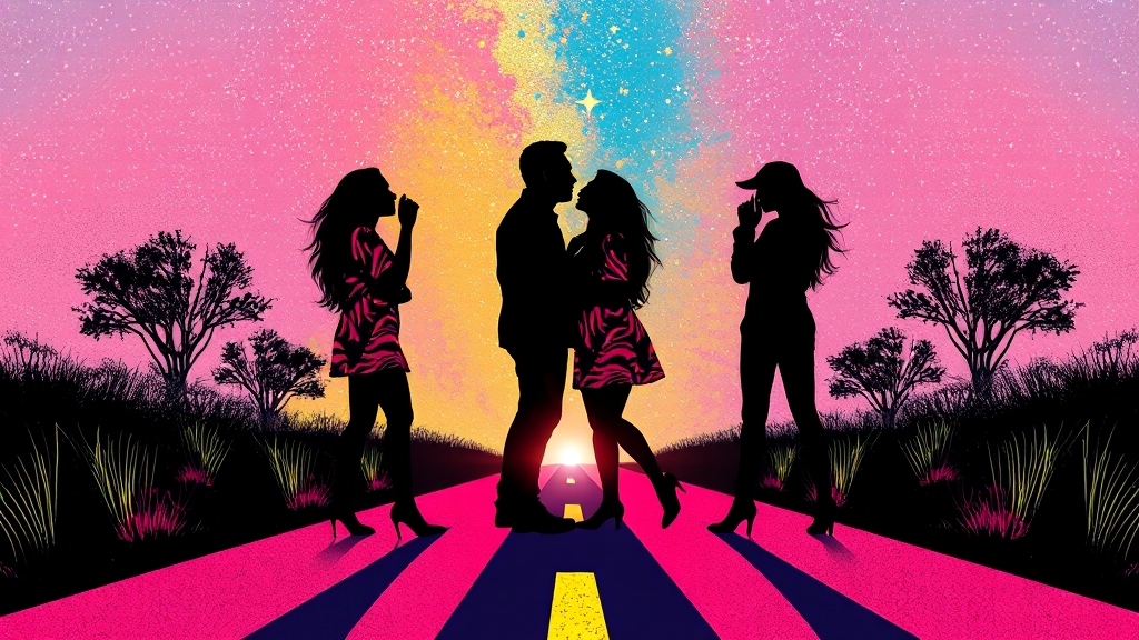 결론 (popart 스타일)