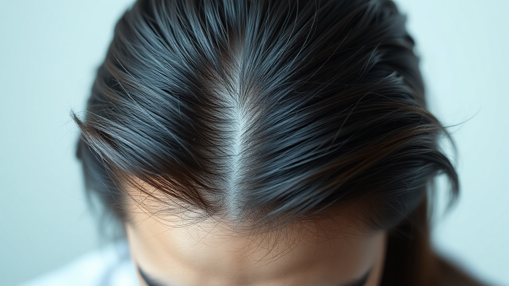 마무리 (realistic 스타일)