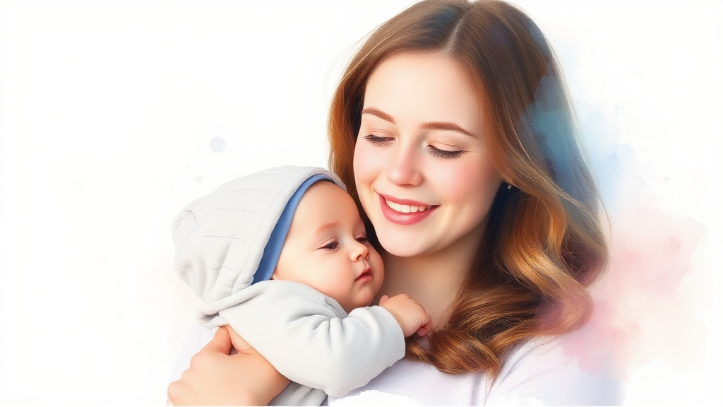 실사용 후기: 올보르 앨빈 트라이크의 장점과 단점 (watercolor 스타일)