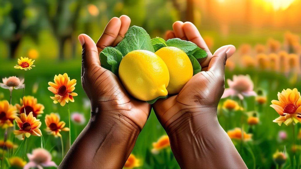 지원 대상: 누가 고유가 지원금을 받을 수 있나? (realistic 스타일)