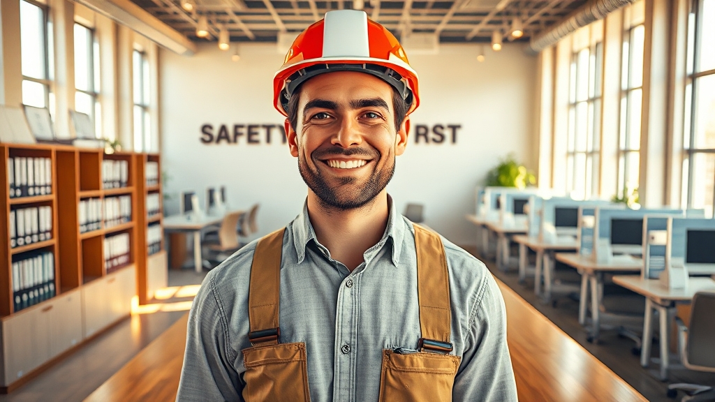 마무리 (realistic 스타일)