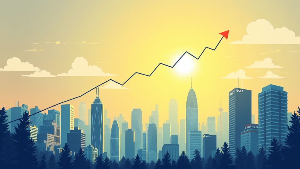 GS건설 실적 리포트