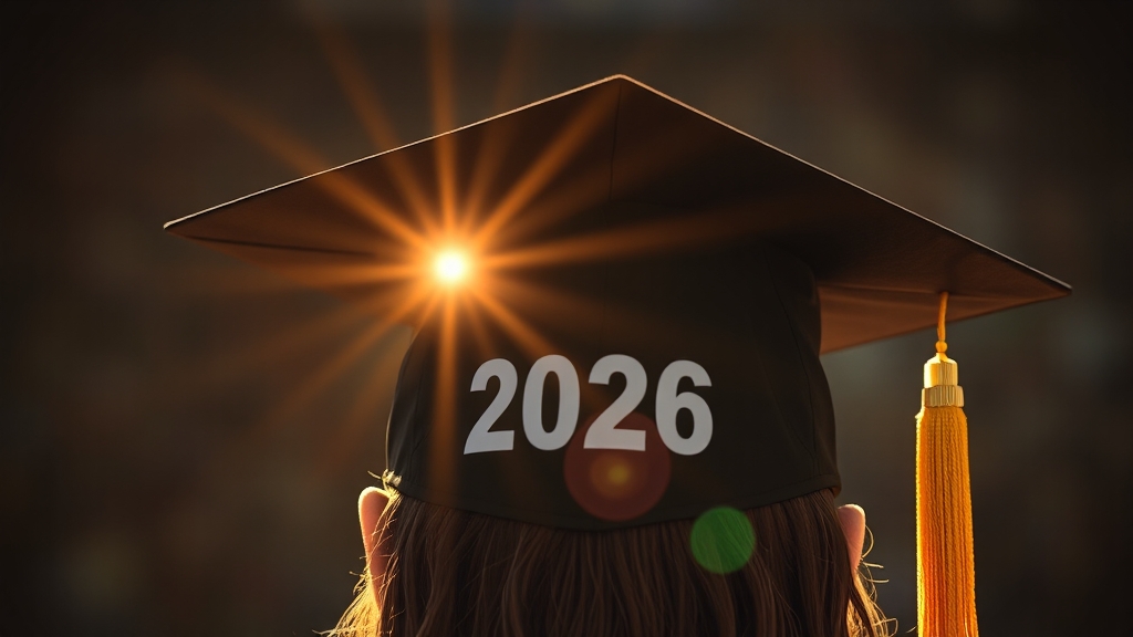 결론 (realistic 스타일)