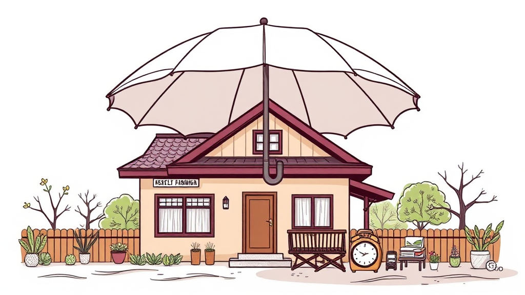 가입 조건: 대상, 한도, 기한 (illustration 스타일)