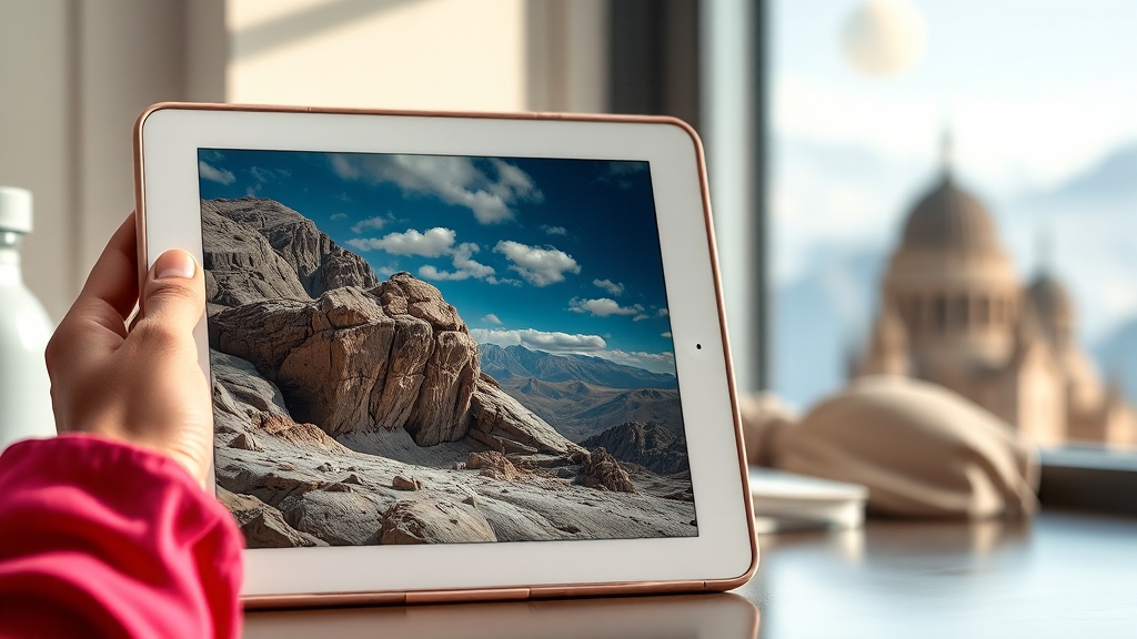 실사용자 리뷰 및 후기 (realistic 스타일)