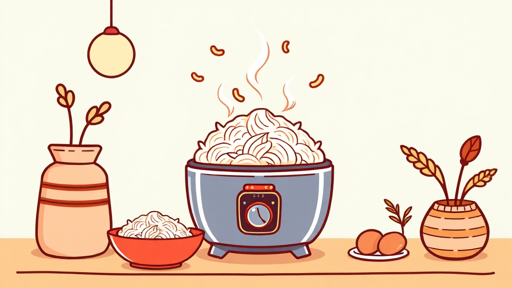 고객센터 상담 꿀팁 (illustration 스타일)