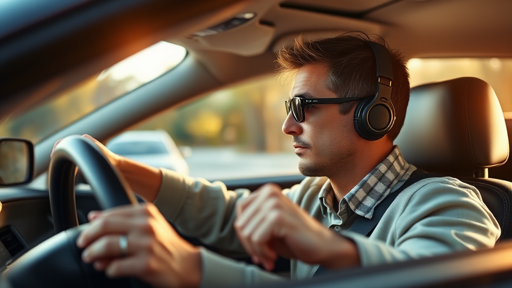 가입 시 주의사항: 놓치면 손해! (realistic 스타일)