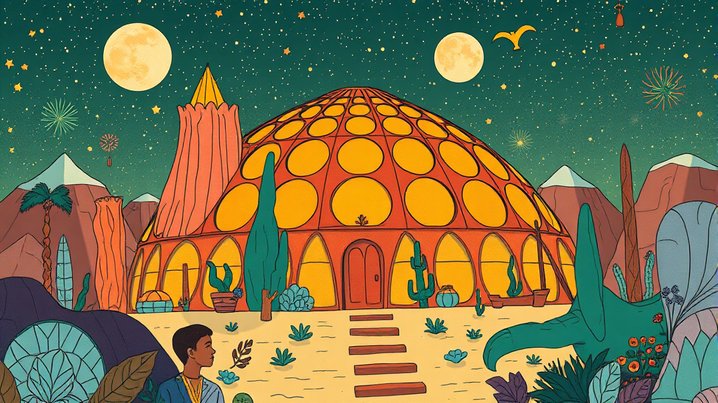 인기 색상 및 디자인 비교 분석 (illustration 스타일)