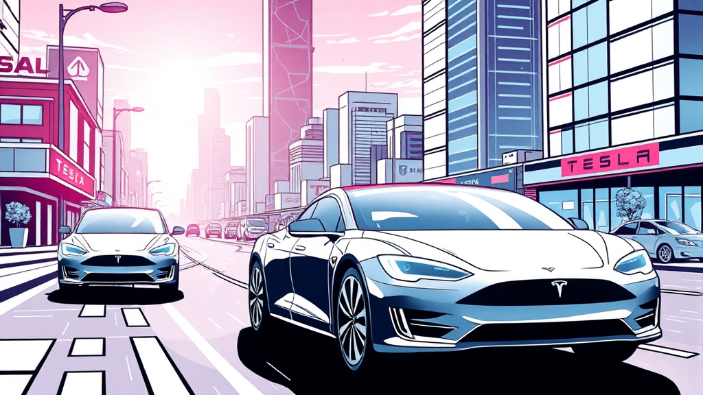 결론 (illustration 스타일)