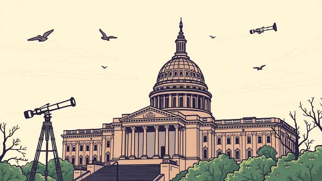 향후 과제 및 투자자 체크리스트 (illustration 스타일)