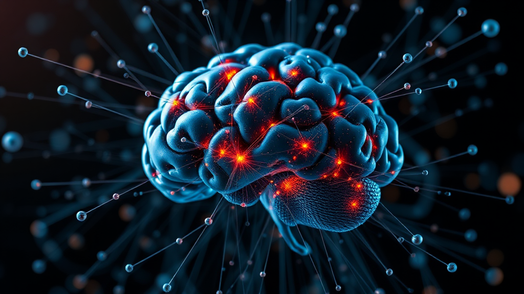 옵시디언 1.12: 컴퓨터에서 만나는 나만의 보물창고 (realistic 스타일)