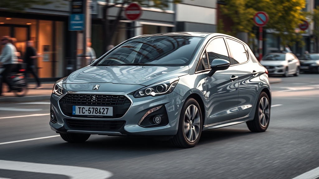 가격, 혜택 및 구매 정보 (realistic 스타일)