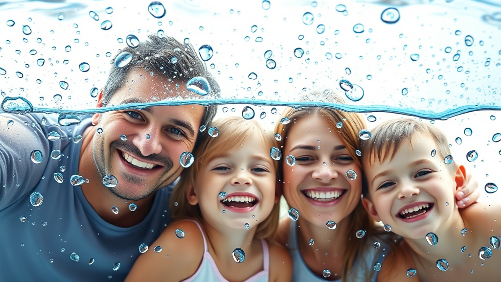 마무리 (realistic 스타일)