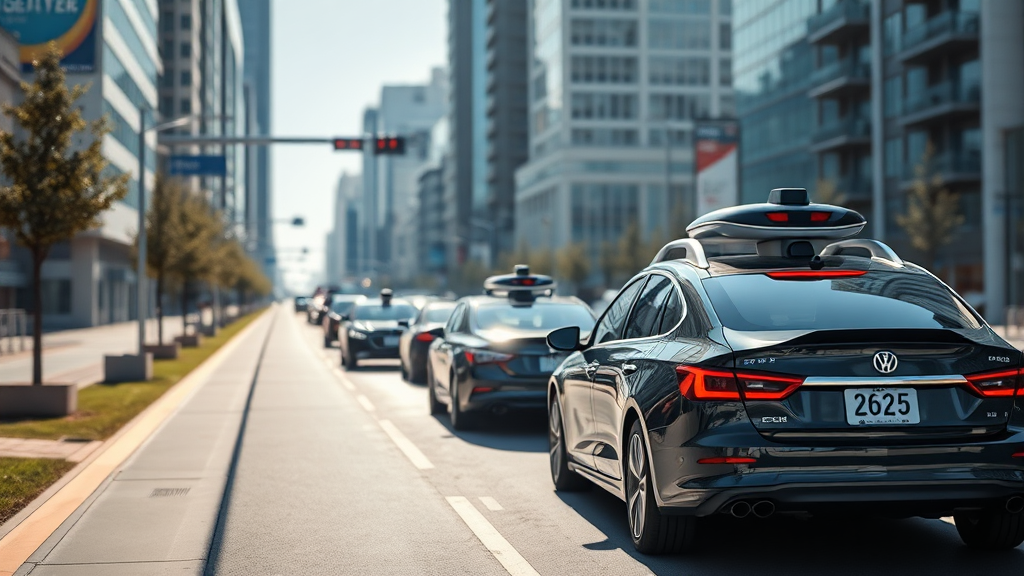 운전면허 제도 개선 및 관리 강화 (realistic 스타일)