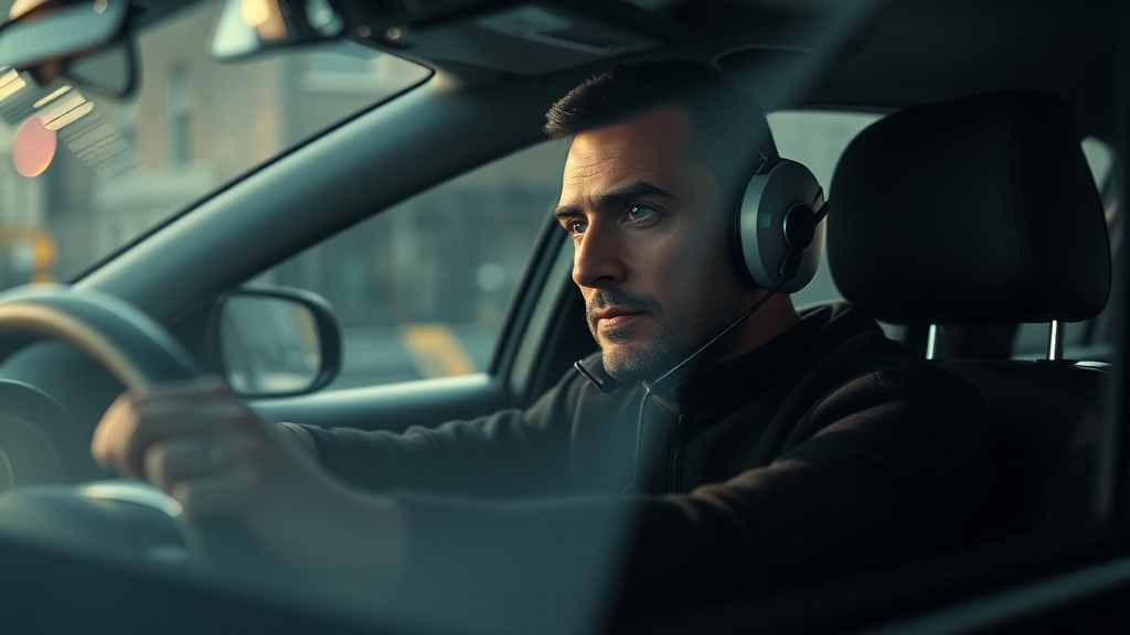 수리비 및 합의금 관련 이슈 (realistic 스타일)