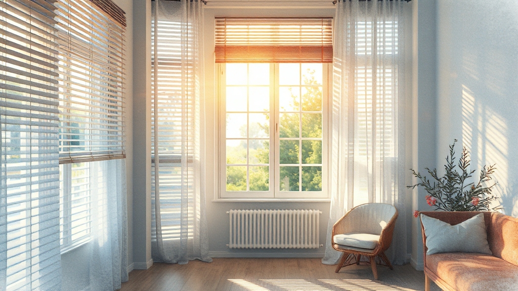 실측 후 주문, 주의사항은? (watercolor 스타일)