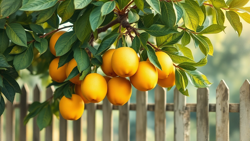 안전 노후 준비, 활용 전략 (watercolor 스타일)