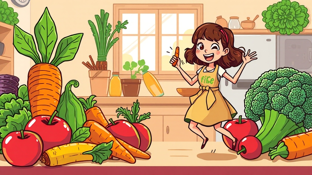 마무리 (cartoon 스타일)