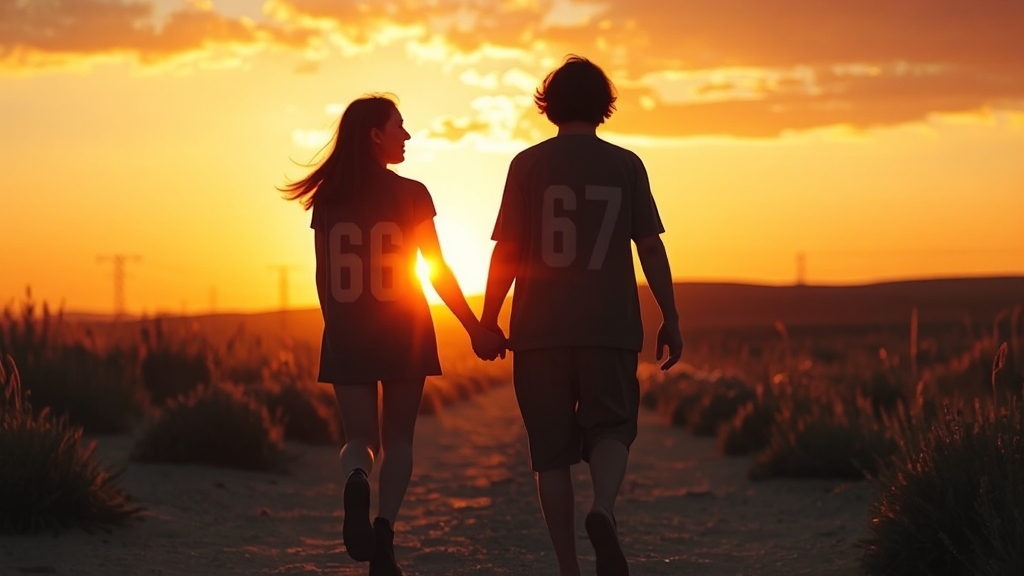 마무리 (realistic 스타일)