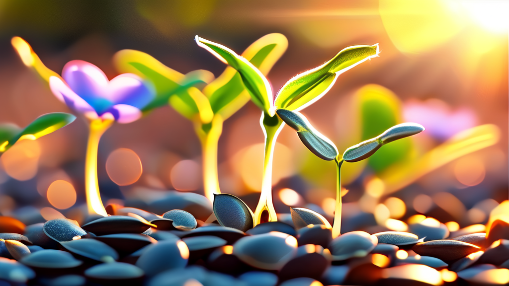 난임 지원 제도, 자주 묻는 질문과 핵심 포인트 (realistic 스타일)