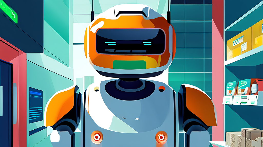 세금 환급 관련 자주 묻는 질문과 유의사항 (illustration 스타일)