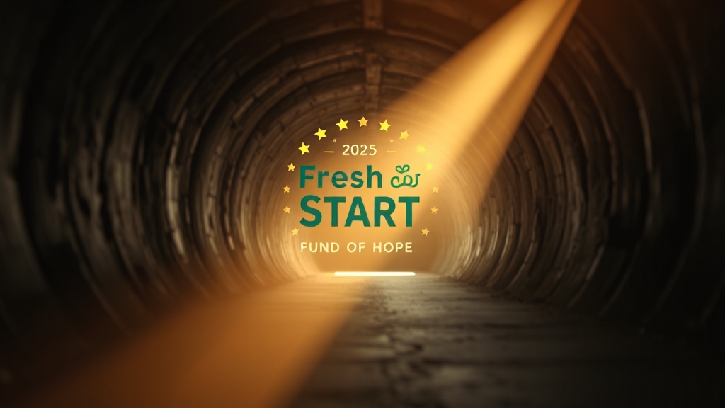 신청 방법 및 절차 (realistic 스타일)