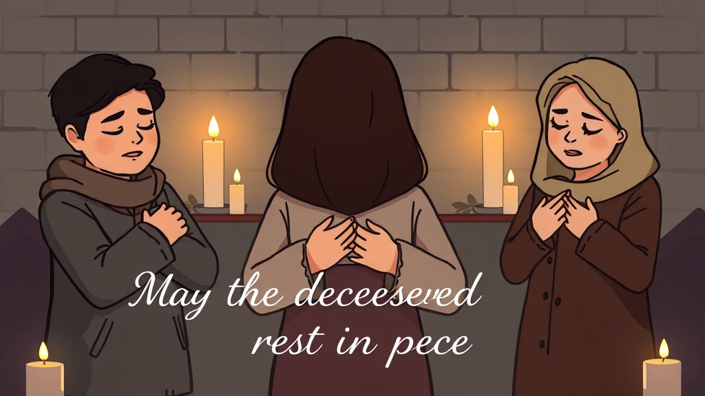 마무리 (cartoon 스타일)