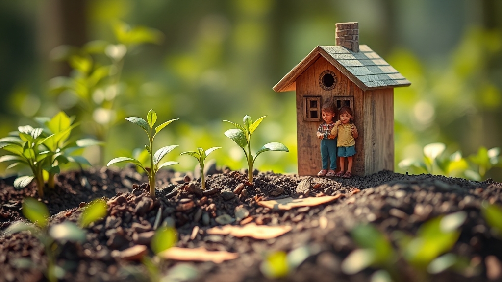 어떤 혜택이 있나요? (realistic 스타일)