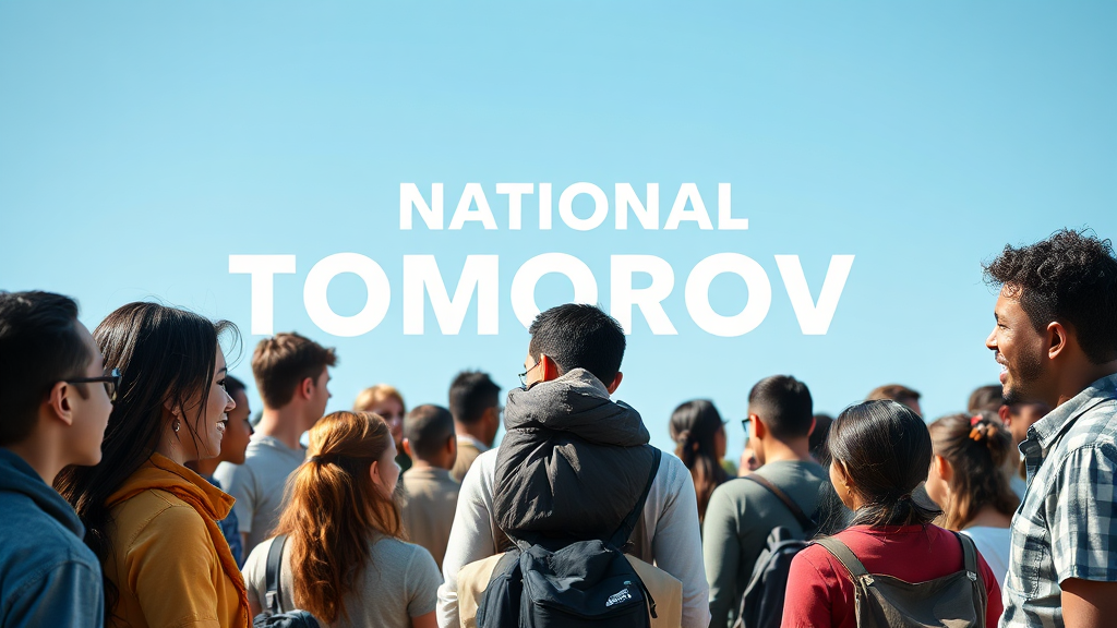 신청 자격 상세 안내 (realistic 스타일)