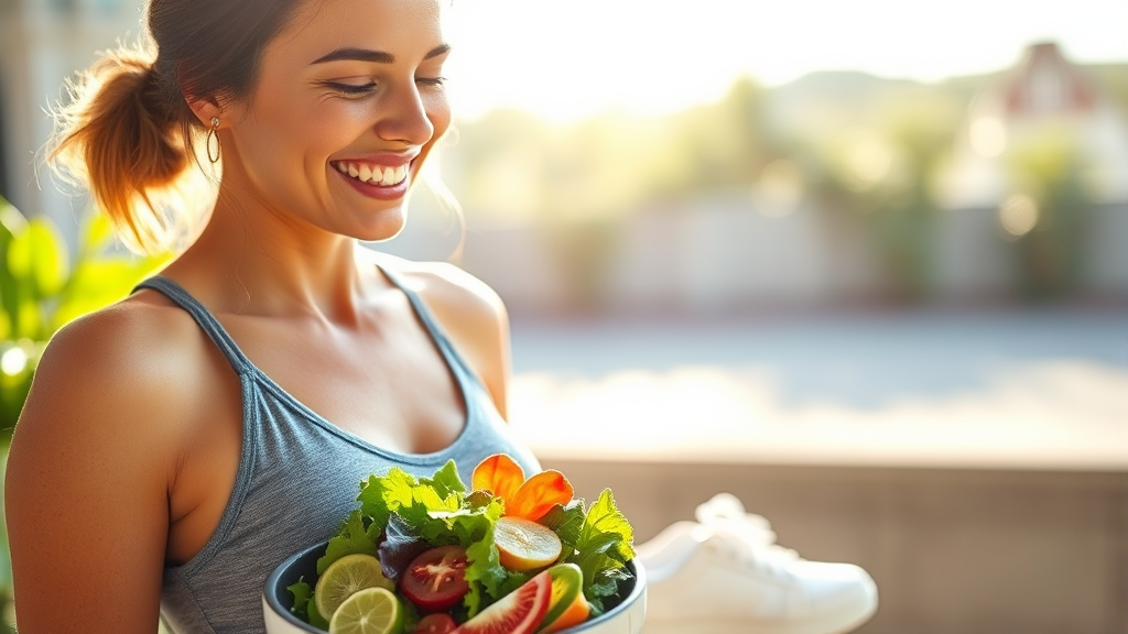 결론 (realistic 스타일)