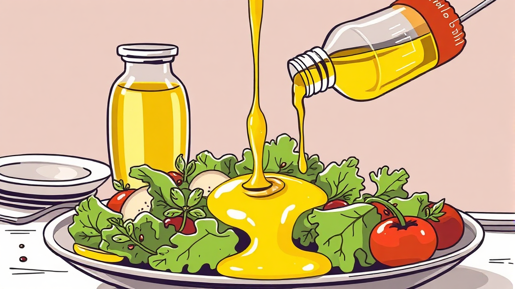 결론 (illustration 스타일)