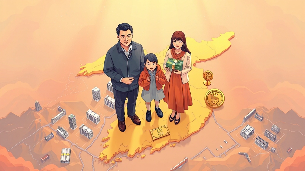 누가 받을 수 있나요? (illustration 스타일)