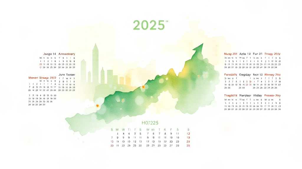 마무리 (watercolor 스타일)