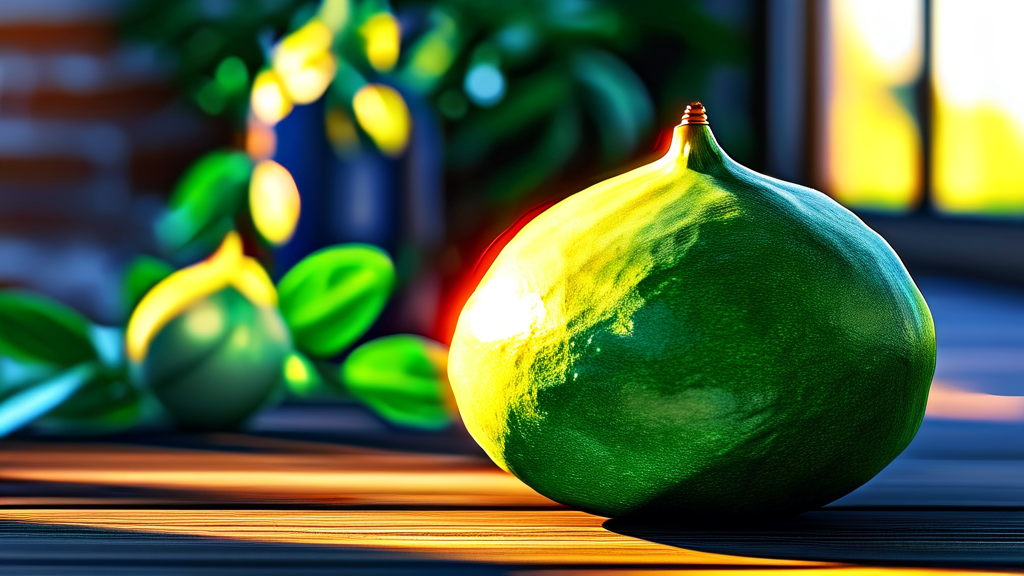 전립선 건강, 조기 진단이 중요한 이유 (realistic 스타일)