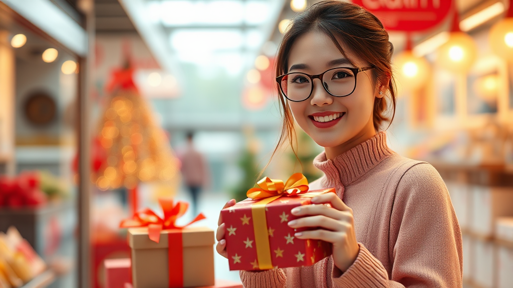 쿠팡 보상 활용 팁 (realistic 스타일)