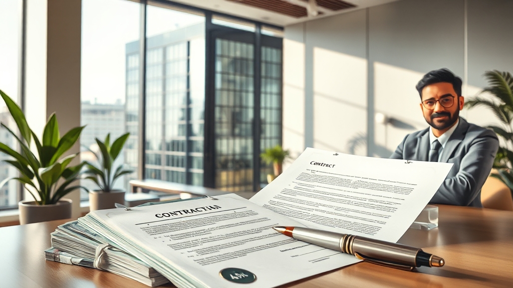 금리, 한도, 기간 정보 (realistic 스타일)