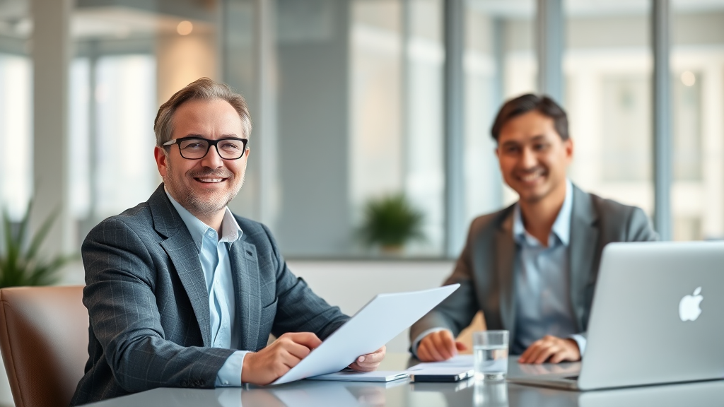 토스뱅크 모임통장 vs 다른 은행 비교 (realistic 스타일)