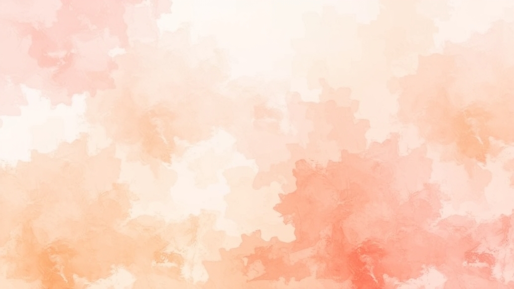 무료 뷰어가 필요한 이유 (watercolor 스타일)
