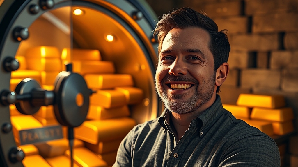 마무리 (realistic 스타일)