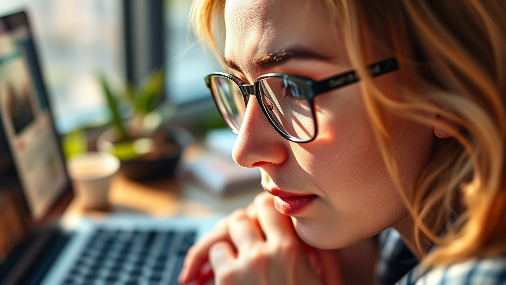 마무리 (realistic 스타일)