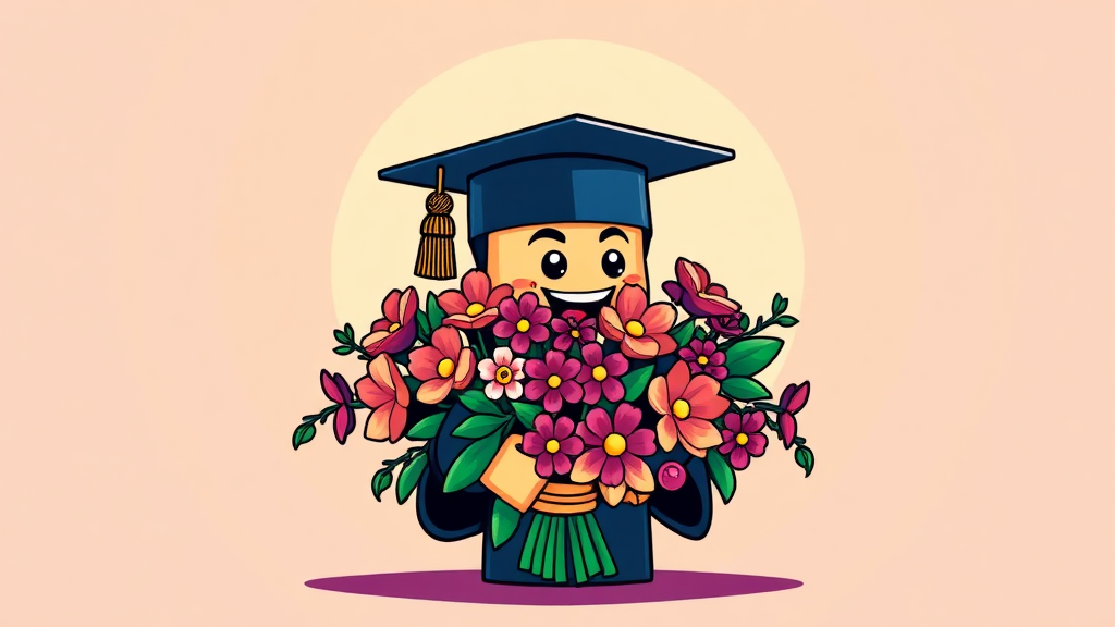 결론 (cartoon 스타일)